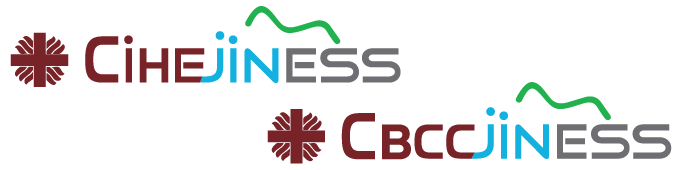 JINESS_x_CIHE_CBCC_Logo